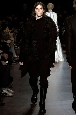 Look 26
